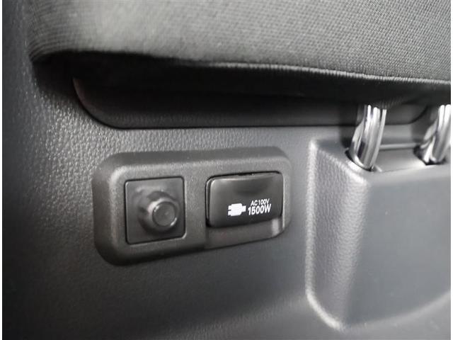 ���d�R���Z���g���Ă��܂��I�L�����v�̎���ЊQ���ɖ𗧂��܂��I���Ќ��ɗ��Ă���������