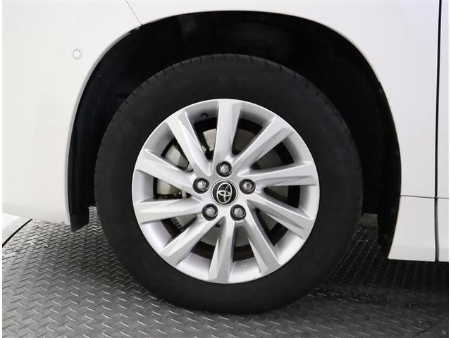 �����������z�C�[���ł��ˁB�@�Ԃ̃C���[�W��傫�����E����z�C�[�������̓R�_���������������ł��ˁB