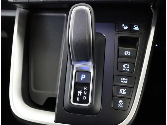 �d�u�h���C�u���[�h�ŁA�G���W������r�C�K�X���C�ɂ��邱�ƂȂ�����܂��B�����E�[��≮���̒��ԏ�Ȃǂŏd�󂵂܂����