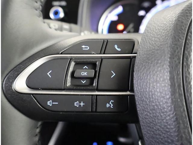 �h���C�o�[�Ɋ��Y�����K�ȑ���t�B�[���������炷�X�e�A�����O�ł��B