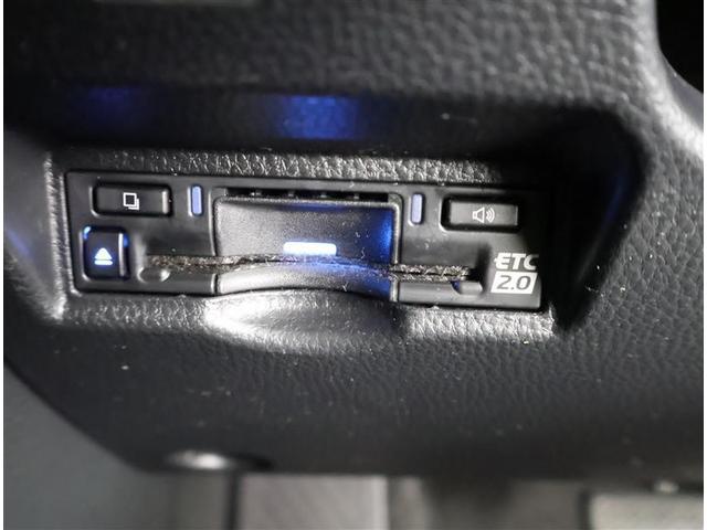 �i�r��ʂɘA�������d�s�b�𑕔����Ă��܂��B�@�ߋ��ɗ��p�������p��������ڂŕ������āA�Ƃ��Ă��֗��ł��B�@�d�s�b�̔����Y��A�}���Y����x�����Ă����̂ň��S�ł��ˁB