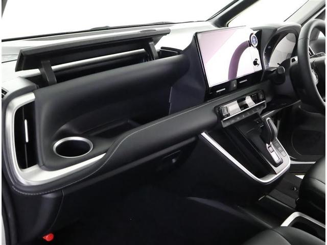 ����Ȗڐ��ł��I������Ƃ����ו���u����X�y�[�X������܂��I