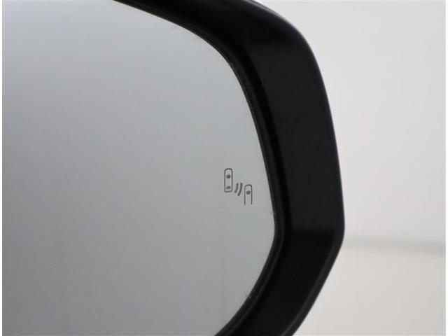 �u���C���h�X�|�b�g���j�^�[���Ă��܂��I�Ԑ��ύX���ɖ𗧂��܂����