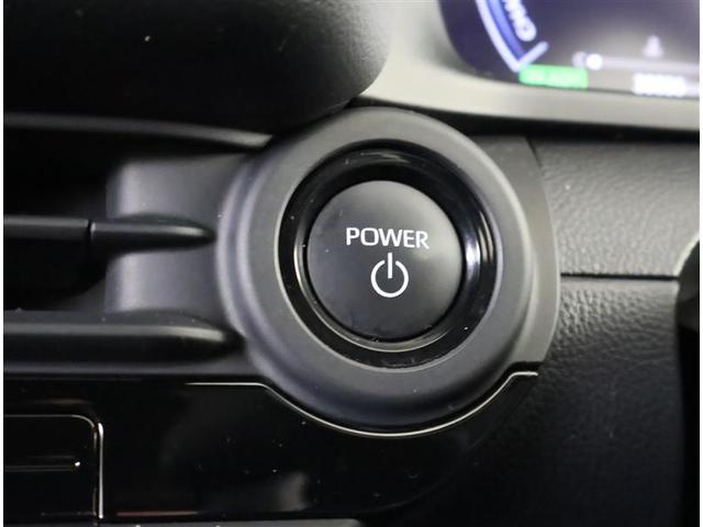 クラウンクロスオーバー Ｇ　４ＷＤ　フルセグ　バックカメラ　衝突被害軽減システム　ＥＴＣ　ドラレコ　ＬＥＤヘッドランプ　ワンオーナー（18枚目）