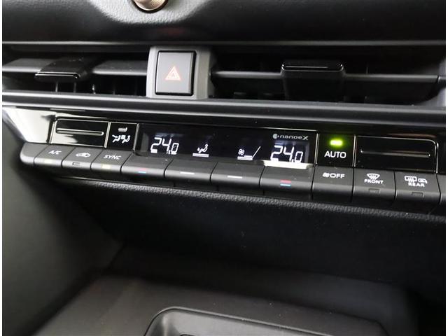 クラウンクロスオーバー Ｇ　４ＷＤ　フルセグ　バックカメラ　衝突被害軽減システム　ＥＴＣ　ドラレコ　ＬＥＤヘッドランプ　ワンオーナー（21枚目）