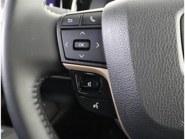 クラウンクロスオーバー Ｇ　４ＷＤ　フルセグ　バックカメラ　衝突被害軽減システム　ＥＴＣ　ドラレコ　ＬＥＤヘッドランプ　ワンオーナー（23枚目）