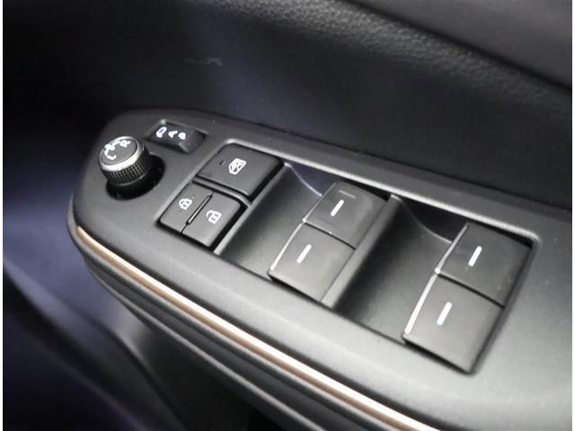 クラウンクロスオーバー Ｇ　４ＷＤ　フルセグ　バックカメラ　衝突被害軽減システム　ＥＴＣ　ドラレコ　ＬＥＤヘッドランプ　ワンオーナー（24枚目）