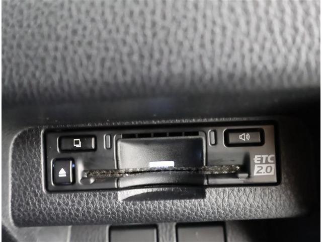 クラウンクロスオーバー Ｇ　４ＷＤ　フルセグ　バックカメラ　衝突被害軽減システム　ＥＴＣ　ドラレコ　ＬＥＤヘッドランプ　ワンオーナー（25枚目）