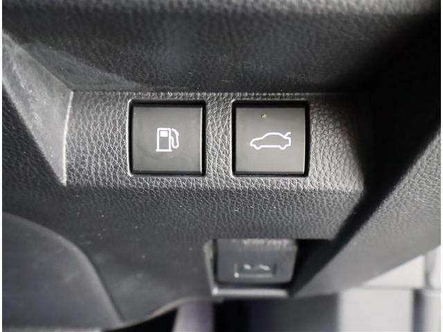 クラウンクロスオーバー Ｇ　４ＷＤ　フルセグ　バックカメラ　衝突被害軽減システム　ＥＴＣ　ドラレコ　ＬＥＤヘッドランプ　ワンオーナー（26枚目）