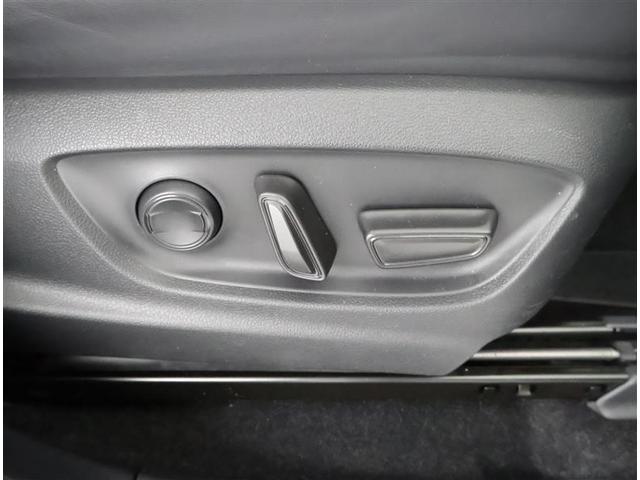 クラウンクロスオーバー Ｇ　４ＷＤ　フルセグ　バックカメラ　衝突被害軽減システム　ＥＴＣ　ドラレコ　ＬＥＤヘッドランプ　ワンオーナー（28枚目）