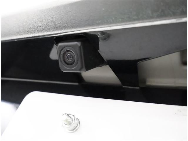 ルーミー カスタムＧ　フルセグ　メモリーナビ　ＤＶＤ再生　後席モニター　バックカメラ　衝突被害軽減システム　ＥＴＣ　両側電動スライド　ＬＥＤヘッドランプ　ワンオーナー　フルエアロ　アイドリングストップ（9枚目）