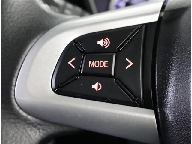 ルーミー カスタムＧ　フルセグ　メモリーナビ　ＤＶＤ再生　後席モニター　バックカメラ　衝突被害軽減システム　ＥＴＣ　両側電動スライド　ＬＥＤヘッドランプ　ワンオーナー　フルエアロ　アイドリングストップ（22枚目）