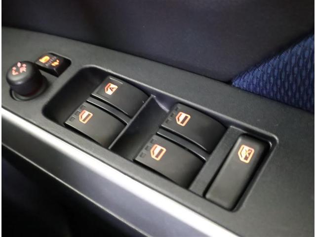 ルーミー カスタムＧ　フルセグ　メモリーナビ　ＤＶＤ再生　後席モニター　バックカメラ　衝突被害軽減システム　ＥＴＣ　両側電動スライド　ＬＥＤヘッドランプ　ワンオーナー　フルエアロ　アイドリングストップ（24枚目）