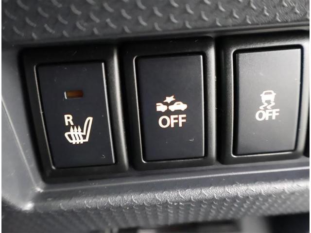 ハスラー Ｘターボ　衝突被害軽減システム　ＥＴＣ　ＨＩＤヘッドライト　ワンオーナー　アイドリングストップ（8枚目）