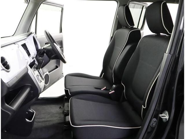 ハスラー Ｘターボ　衝突被害軽減システム　ＥＴＣ　ＨＩＤヘッドライト　ワンオーナー　アイドリングストップ（9枚目）