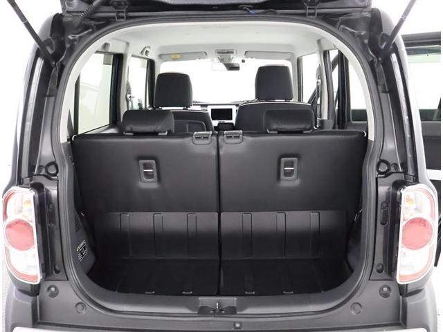 ハスラー Ｘターボ　衝突被害軽減システム　ＥＴＣ　ＨＩＤヘッドライト　ワンオーナー　アイドリングストップ（11枚目）