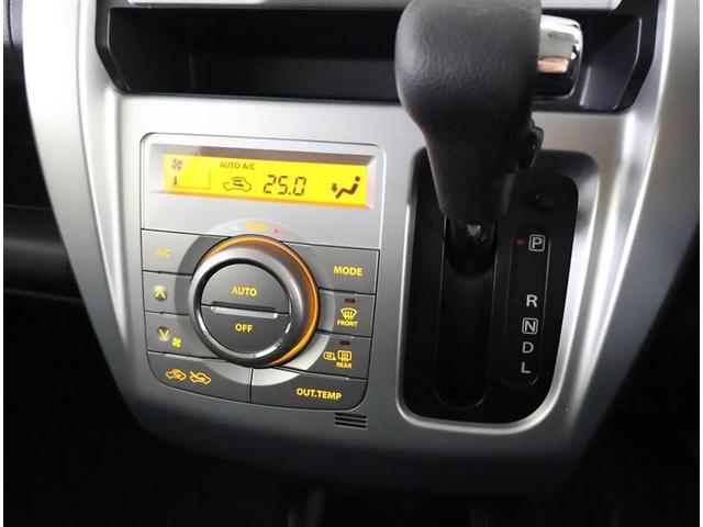 ハスラー Ｘターボ　衝突被害軽減システム　ＥＴＣ　ＨＩＤヘッドライト　ワンオーナー　アイドリングストップ（14枚目）