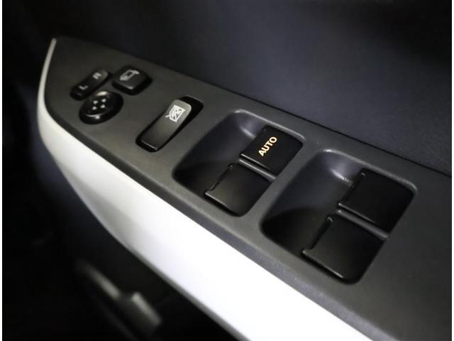 ハスラー Ｘターボ　衝突被害軽減システム　ＥＴＣ　ＨＩＤヘッドライト　ワンオーナー　アイドリングストップ（21枚目）