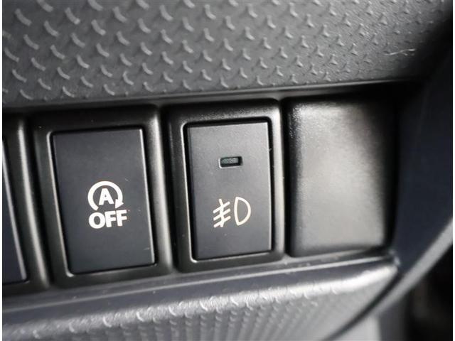 ハスラー Ｘターボ　衝突被害軽減システム　ＥＴＣ　ＨＩＤヘッドライト　ワンオーナー　アイドリングストップ（22枚目）