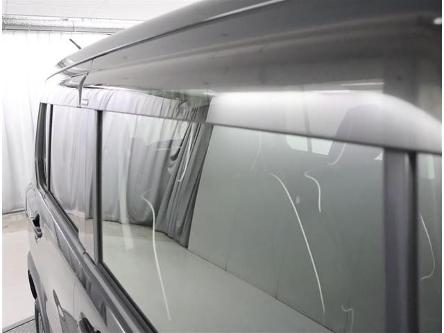 ハスラー Ｘターボ　衝突被害軽減システム　ＥＴＣ　ＨＩＤヘッドライト　ワンオーナー　アイドリングストップ（24枚目）