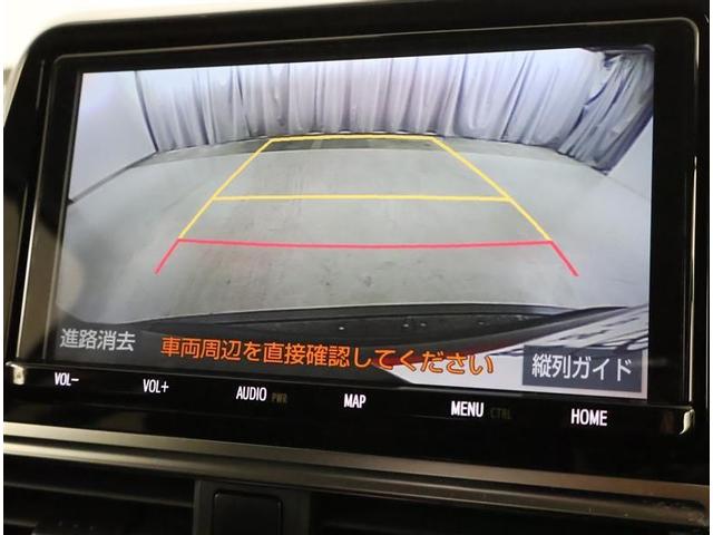 シエンタ Ｇ　セーフティーエディションＩＩ　フルセグ　メモリーナビ　ＤＶＤ再生　後席モニター　バックカメラ　衝突被害軽減システム　ＥＴＣ　両側電動スライド　ＬＥＤヘッドランプ　乗車定員７人　３列シート　ワンオーナー　アイドリングストップ（7枚目）