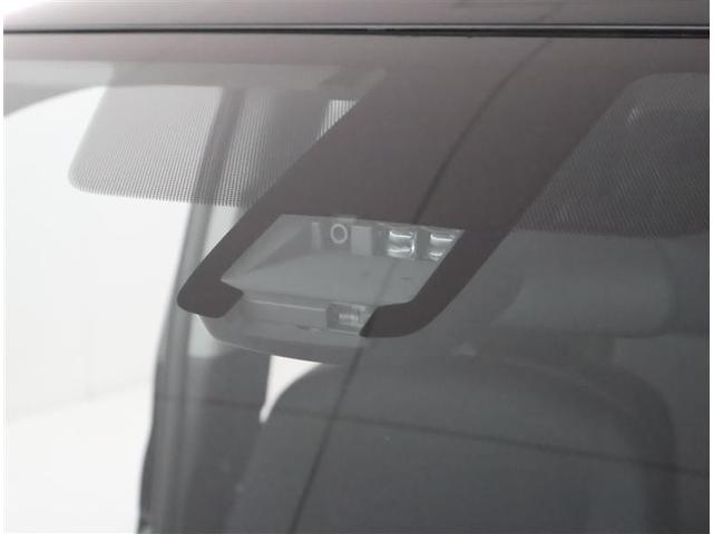 シエンタ Ｇ　セーフティーエディションＩＩ　フルセグ　メモリーナビ　ＤＶＤ再生　後席モニター　バックカメラ　衝突被害軽減システム　ＥＴＣ　両側電動スライド　ＬＥＤヘッドランプ　乗車定員７人　３列シート　ワンオーナー　アイドリングストップ（9枚目）