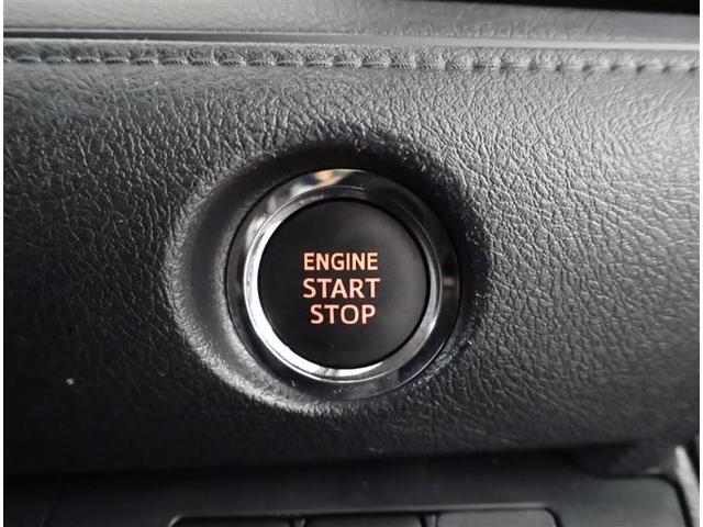 シエンタ Ｇ　セーフティーエディションＩＩ　フルセグ　メモリーナビ　ＤＶＤ再生　後席モニター　バックカメラ　衝突被害軽減システム　ＥＴＣ　両側電動スライド　ＬＥＤヘッドランプ　乗車定員７人　３列シート　ワンオーナー　アイドリングストップ（17枚目）