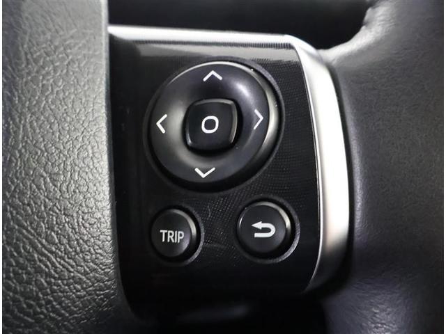 シエンタ Ｇ　セーフティーエディションＩＩ　フルセグ　メモリーナビ　ＤＶＤ再生　後席モニター　バックカメラ　衝突被害軽減システム　ＥＴＣ　両側電動スライド　ＬＥＤヘッドランプ　乗車定員７人　３列シート　ワンオーナー　アイドリングストップ（22枚目）