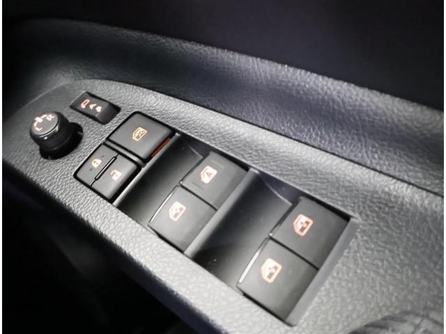 シエンタ Ｇ　セーフティーエディションＩＩ　フルセグ　メモリーナビ　ＤＶＤ再生　後席モニター　バックカメラ　衝突被害軽減システム　ＥＴＣ　両側電動スライド　ＬＥＤヘッドランプ　乗車定員７人　３列シート　ワンオーナー　アイドリングストップ（23枚目）