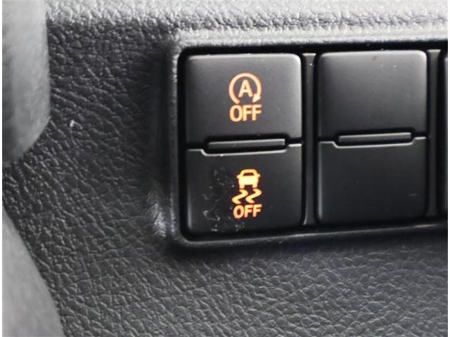 シエンタ Ｇ　セーフティーエディションＩＩ　フルセグ　メモリーナビ　ＤＶＤ再生　後席モニター　バックカメラ　衝突被害軽減システム　ＥＴＣ　両側電動スライド　ＬＥＤヘッドランプ　乗車定員７人　３列シート　ワンオーナー　アイドリングストップ（24枚目）