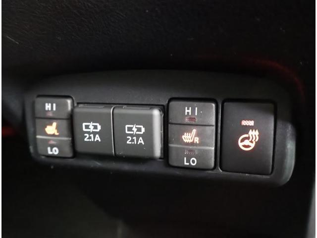 シエンタ Ｇ　セーフティーエディションＩＩ　フルセグ　メモリーナビ　ＤＶＤ再生　後席モニター　バックカメラ　衝突被害軽減システム　ＥＴＣ　両側電動スライド　ＬＥＤヘッドランプ　乗車定員７人　３列シート　ワンオーナー　アイドリングストップ（25枚目）