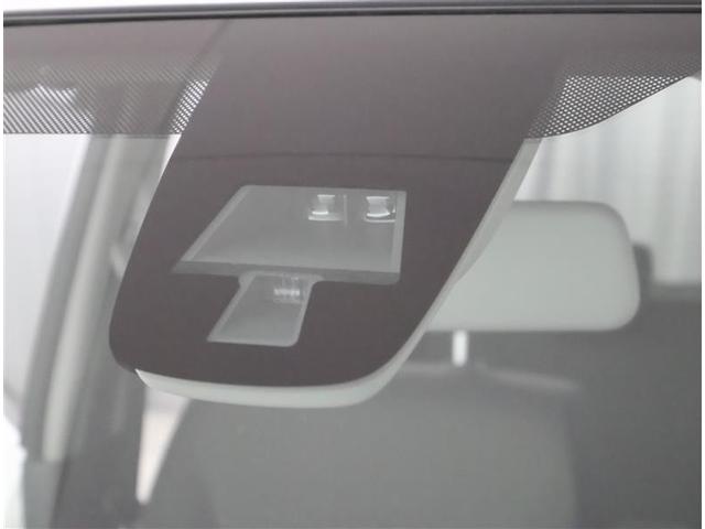 ワゴンＲ ＦＸ　衝突被害軽減システム　アイドリングストップ（8枚目）