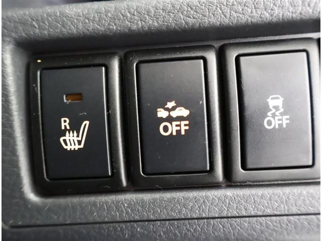 ワゴンＲ ＦＸ　衝突被害軽減システム　アイドリングストップ（9枚目）