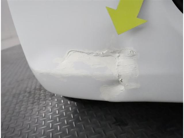 ワゴンＲ ＦＸ　衝突被害軽減システム　アイドリングストップ（18枚目）