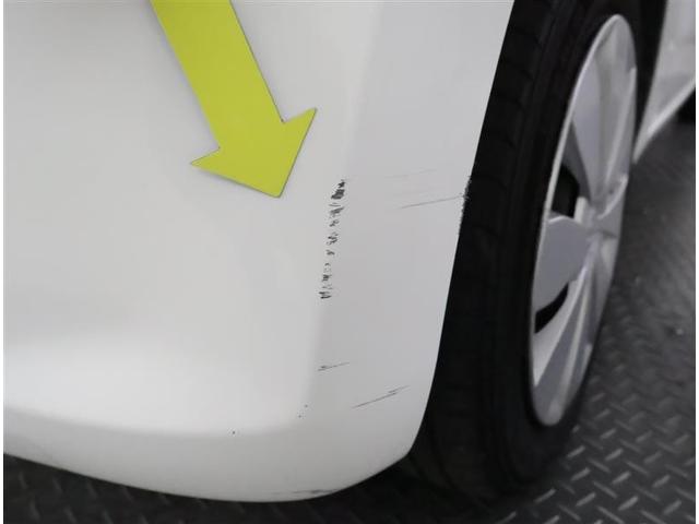 ワゴンＲ ＦＸ　衝突被害軽減システム　アイドリングストップ（19枚目）