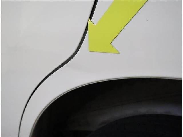 ワゴンＲ ＦＸ　衝突被害軽減システム　アイドリングストップ（20枚目）