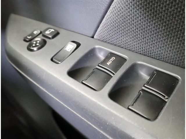 ワゴンＲ ＦＸ　衝突被害軽減システム　アイドリングストップ（21枚目）