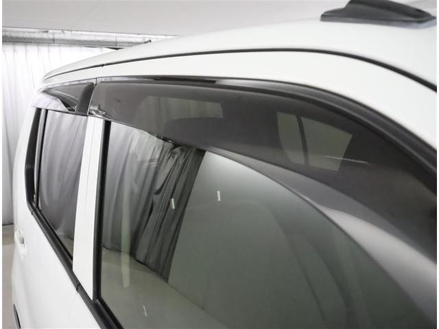 ワゴンＲ ＦＸ　衝突被害軽減システム　アイドリングストップ（24枚目）