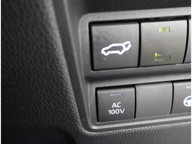 ヤリスクロス ハイブリッドＺ　フルセグ　メモリーナビ　バックカメラ　衝突被害軽減システム　ＥＴＣ　ドラレコ　ＬＥＤヘッドランプ　ワンオーナー（29枚目）