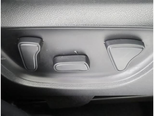 ヤリスクロス ハイブリッドＺ　フルセグ　メモリーナビ　バックカメラ　衝突被害軽減システム　ＥＴＣ　ドラレコ　ＬＥＤヘッドランプ　ワンオーナー（30枚目）