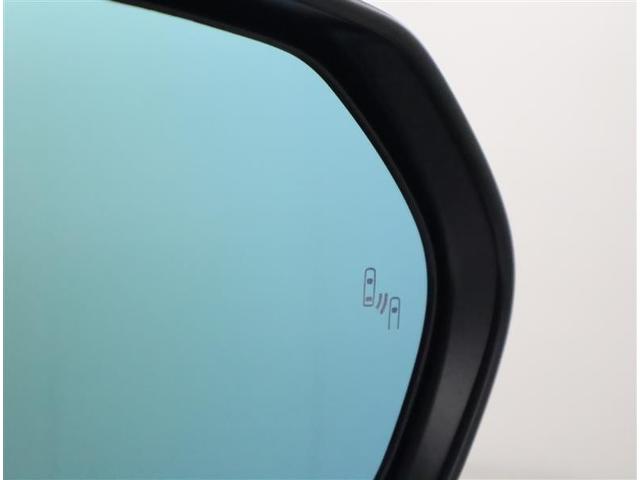 ヤリスクロス ハイブリッドＺ　フルセグ　メモリーナビ　バックカメラ　衝突被害軽減システム　ＥＴＣ　ドラレコ　ＬＥＤヘッドランプ　ワンオーナー（32枚目）