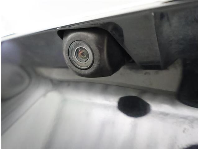 アクア Ｓスタイルブラック　フルセグ　メモリーナビ　ＤＶＤ再生　バックカメラ　衝突被害軽減システム　ＥＴＣ　ドラレコ　ＬＥＤヘッドランプ（8枚目）