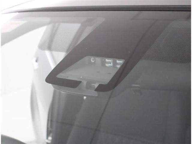 アクア Ｓスタイルブラック　フルセグ　メモリーナビ　ＤＶＤ再生　バックカメラ　衝突被害軽減システム　ＥＴＣ　ドラレコ　ＬＥＤヘッドランプ（9枚目）