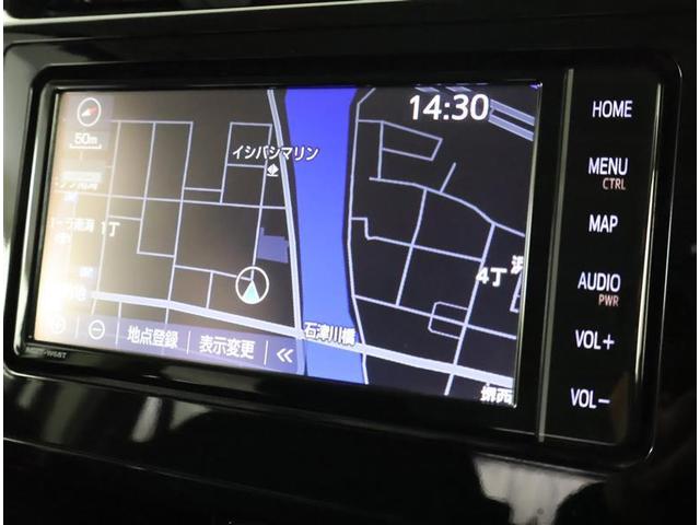 ルーミー カスタムＧ　フルセグ　メモリーナビ　ＤＶＤ再生　バックカメラ　衝突被害軽減システム　ＥＴＣ　両側電動スライド　ＬＥＤヘッドランプ　アイドリングストップ（7枚目）