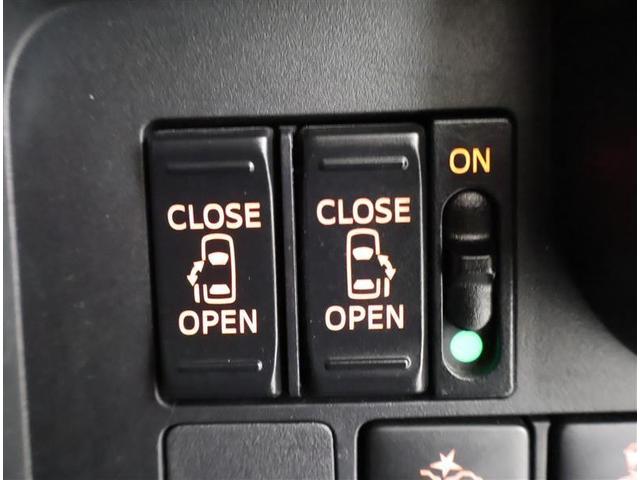 ルーミー カスタムＧ　フルセグ　メモリーナビ　ＤＶＤ再生　バックカメラ　衝突被害軽減システム　ＥＴＣ　両側電動スライド　ＬＥＤヘッドランプ　アイドリングストップ（12枚目）