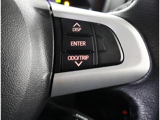 ルーミー カスタムＧ　フルセグ　メモリーナビ　ＤＶＤ再生　バックカメラ　衝突被害軽減システム　ＥＴＣ　両側電動スライド　ＬＥＤヘッドランプ　アイドリングストップ（23枚目）