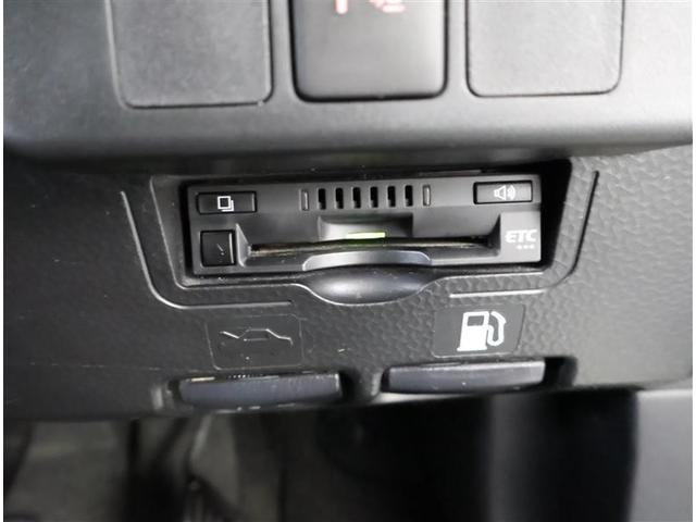 ルーミー カスタムＧ　フルセグ　メモリーナビ　ＤＶＤ再生　バックカメラ　衝突被害軽減システム　ＥＴＣ　両側電動スライド　ＬＥＤヘッドランプ　アイドリングストップ（26枚目）