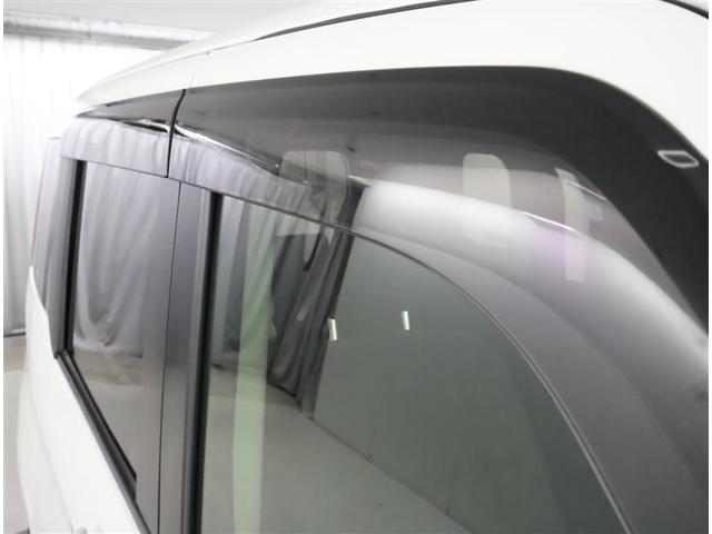 ルーミー カスタムＧ　フルセグ　メモリーナビ　ＤＶＤ再生　バックカメラ　衝突被害軽減システム　ＥＴＣ　両側電動スライド　ＬＥＤヘッドランプ　アイドリングストップ（29枚目）