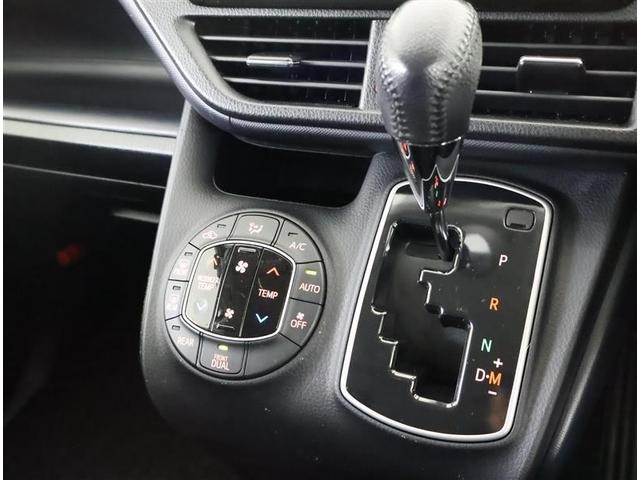 ヴォクシー ZS 煌 フルセグ メモリーナビ DVD再生 バックカメラ ETC 両側電動スライド LEDヘッドランプ ウオークスルー 乗車定員8人 3列シート ワンオーナー フルエアロ アイドリングストップ(22枚目)