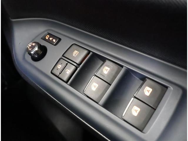 ヴォクシー ZS 煌 フルセグ メモリーナビ DVD再生 バックカメラ ETC 両側電動スライド LEDヘッドランプ ウオークスルー 乗車定員8人 3列シート ワンオーナー フルエアロ アイドリングストップ(25枚目)